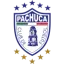 CF Pachuca