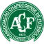 Chapecoense-sc