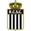 Charleroi