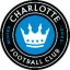 Charlotte