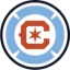 Chicago Fire