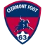 Clermont Foot