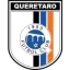 Club Queretaro