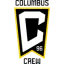 Columbus Crew