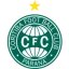Coritiba