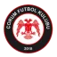 Çorum FK