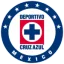 Cruz Azul