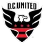 DC United