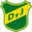 Defensa Y Justicia