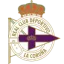 Deportivo La Coruna
