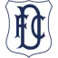 Dundee