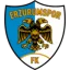Erzurumspor FK