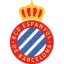 Espanyol