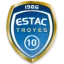 Estac Troyes