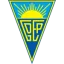 Estoril
