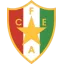 Estrela