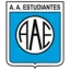 Estudiantes de Rio Cuarto