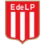 Estudiantes L.P.
