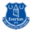 Everton