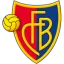FC Basel 1893