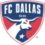 FC Dallas
