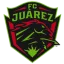 FC Juarez