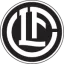 FC Lugano