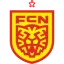 FC Nordsjaelland