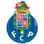 FC Porto
