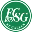 FC ST. Gallen