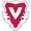 FC Vaduz