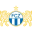 FC Zurich