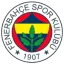 Fenerbahçe