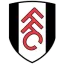Fulham