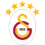 Galatasaray
