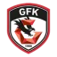 Gaziantep FK
