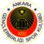 Gençlerbirliği S.K.
