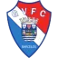 GIL Vicente