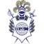 Gimnasia L.P.
