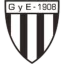 Gimnasia M.