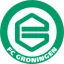 Groningen