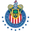 Guadalajara Chivas