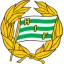 Hammarby FF