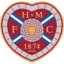 Heart Of Midlothian