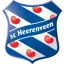 Heerenveen