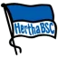 Hertha BSC