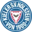 Holstein Kiel
