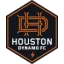 Houston Dynamo
