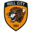 Hull City