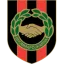 IF Brommapojkarna